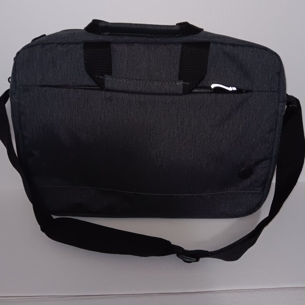 HP  MESSENGER BAG - Picture 11 of 11